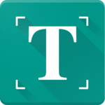 Text Fairy (OCR Text Scanner) for PC Text Fairy (OCR Text Scanner) for PC