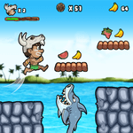 Jungle Adventures for PC