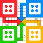Ludo Game for PC