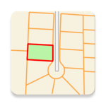 LandGlide for PC