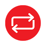 Reposta - Repost for Instagram for PC