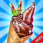 Restaurant Cooking Master for PC