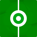 BeSoccer - Soccer Live Score for PC