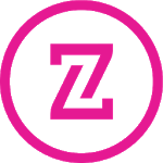Retail Zipline for PC