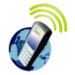 iTel Mobile Dialer Express for PC