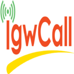 IgwCall Itel Mobile Dialer Calling Card for PC