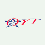OYTvoip for PC