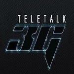 Teletalk 3G for PC