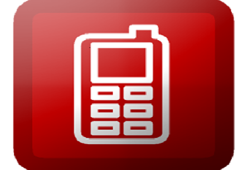 RedCard for PC screenshot 3