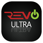 REVO Ultra for PC REVO Ultra for PC