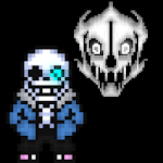 Bonetale Fangame for PC Bonetale Fangame for PC