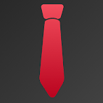 TaxesToGo for PC