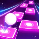 Bouncing Hop for PC