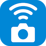Image Sync for PC