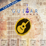 Guitar Songs Offline for PC