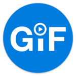 GIF Keyboard by Tenor for PC GIF Keyboard by Tenor for PC