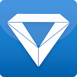 VRidge 2 for PC