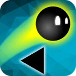 Dash till Puff! for PC