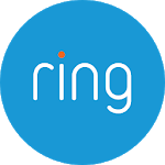 Ring - Always Home for PC