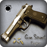 Gun Sound Ringtone for PC