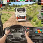 City Bus Simulator 3D Offline for PC
