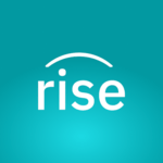 Risevest: Save, Invest, and Earn Dollar Returns. for PC