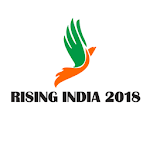 Rising India for PC