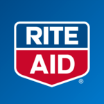 Rite Aid Pharmacy for PC