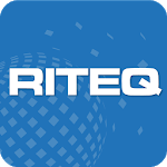 Riteq Mobile for PC Riteq Mobile for PC