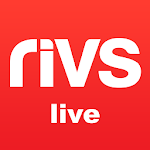 RIVS Live for PC