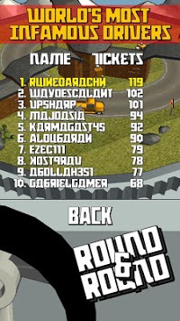 Round and Round for PC screenshot 2