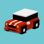 Smashy Road: Wanted for PC