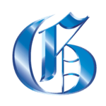 Jamaica Gleaner for PC