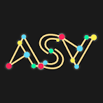 ASV-Smarthome for PC