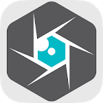 MAGIC VIEWER for PC MAGIC VIEWER for PC