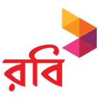 Robi Tv for PC