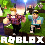 ROBLOX for PC ROBLOX for PC