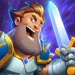 Hero Academy 2 for PC