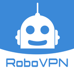 Robo VPN - Free VPN PROXY for PC
