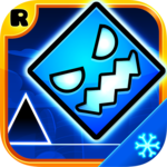 Geometry Dash SubZero for PC Geometry Dash SubZero for PC