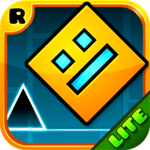 Geometry Dash Lite for PC