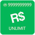 Robux Calc Free for PC Robux Calc Free for PC