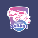 RL Garage for Rocket League for PC RL Garage for Rocket League for PC
