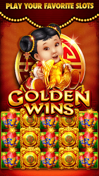Lucky Play Casino – Free Las Vegas Slots Machines for PC screenshot 1
