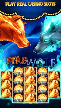 Lucky Play Casino – Free Las Vegas Slots Machines for PC screenshot 2