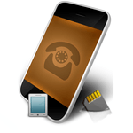 MemoryInfo & Swapfile Check for PC