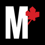 Maclean's Magazine for PC