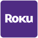 Roku for PC Roku for PC