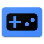DRC Sim - Wii U Gamepad for PC