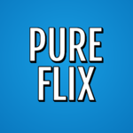 PureFlix for PC